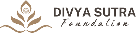 Divya Sutra Foundation